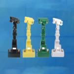 Plastic Clip RS-FZ082