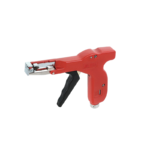 Cable Tie Strapping Tool RS-FZ060