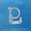 Tape Cutter RS-FZ057/RS-FZ058/RS-FZ059