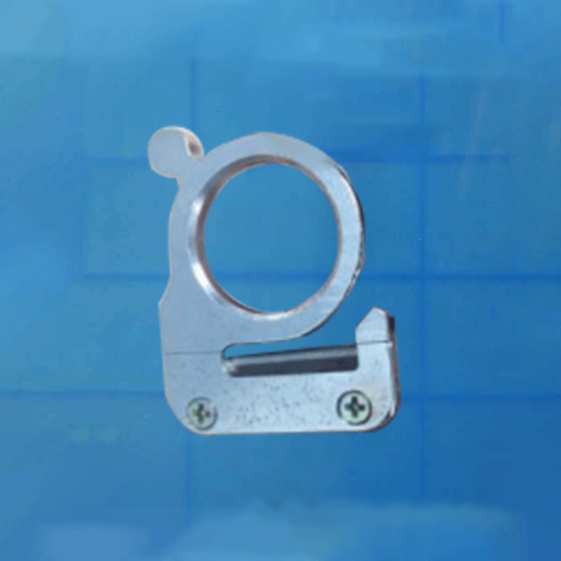 Tape Cutter RS-FZ057/RS-FZ058/RS-FZ059