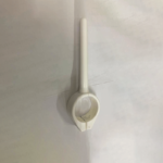 Wire Separator RS-FZ061