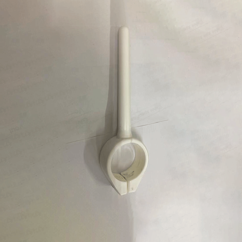 Wire Separator RS-FZ061