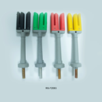 Plastic Clip RS-FZ063/FZ064/FZ065/FZ066
