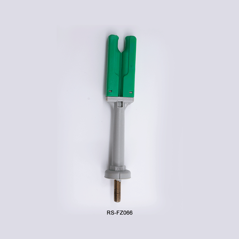 Plastic Clip RS-FZ063/FZ064/FZ065/FZ066