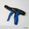 Cable Tie Strapping and Cutting Tool RS-FZ076/RS-FZ077