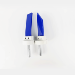 Plastic Clip RS-FZ078