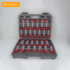 Terminal Removal Tool Kit (26-piece set) RS-FZ091
