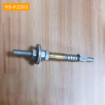 Spring Bendable Jig RS-FZ093