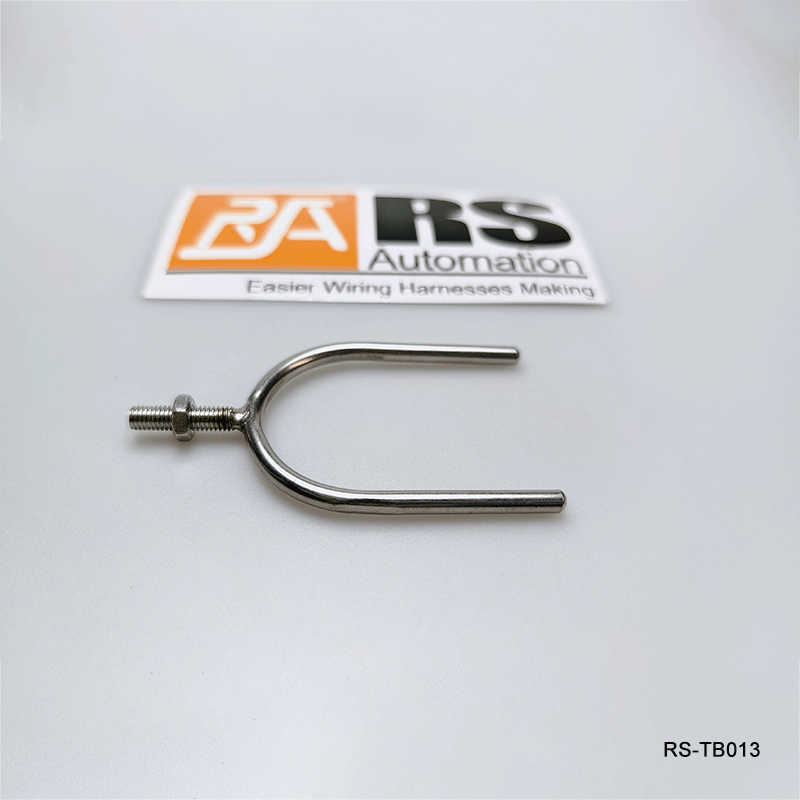 End fork U05-U50 RS-TB005/TB006/TB007/TB008/TB009/TB010/TB011/TB012/TB013/TB014