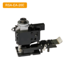 40mm Stroke Mini Crimping Applicator RSA-EA-20E