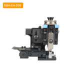 40mm Stroke Mini Crimping Applicator RSA-EA-20S