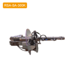 RS Seal Applicator/Track RSA-SA-300K