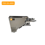 RSA-SA-400S