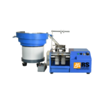 Taped Capacitor Lead Trimmer RSE-CF-904