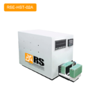HST Shrinking Machine RSE-HST-02A