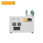 HST Shrinking Machine RSE-HST-03A