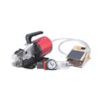 Pneumatic Crimping Tool RSE-PTC-10N
