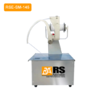 Elastic String Strapping Machine RSE-SM-145