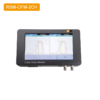 Crimping Force Monitor RSM-CFM-2CH(Double Channels)