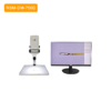Intelligent Digital Microscope RSM-DM-750D