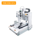 Glue Dispenser RSM-GDM-331U