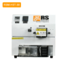 HST Shrinking Machine RSM-HST-30
