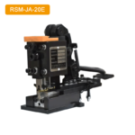 30mm Stroke Crimping Applicator RSM-JA-20E