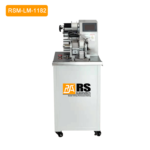 Labeling Machine RSM-LM-1182
