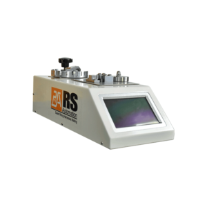 Loading/Pulling Force Testing Machine RSM-PTM-02