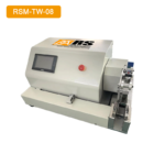 Spot Taping Machine RSM-TW-08