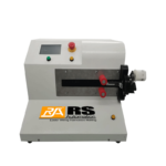 Pulling Type Continue Taping Machine RSM-TW-LS05