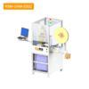 Automatic Ultrasonic Welding Machine RSM-UWM-D20Z
