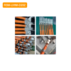 Automatic Ultrasonic Welding Machine RSM-UWM-D20Z