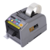 Auto Tape Dispenser RT-7000