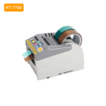 Auto Tape Dispenser (Cycle Cutting) RT-7700
