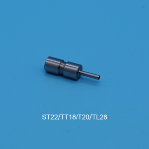 ST22/TT18/T20/TL26