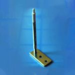 Spring Locating Bar RS-FZ008