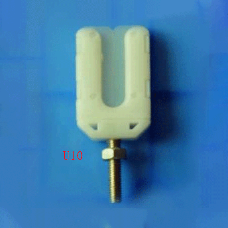 Silicone Sheet Hang Clip RS-TB050/TB051/TB052/TB053/TB054