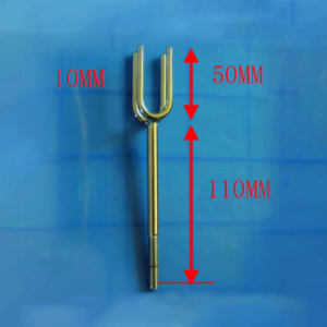 4pin U-type Jig RS-CG034/CG035/CG036/CG037/CG038/CG039/CG040/CG041/CG042/CG042/CG043