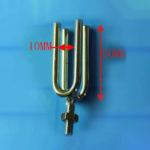4-pin End Fork U10- L10—U40-L40 RS-TB032/TB033/TB034/TB035/TB036/TB037/TB038