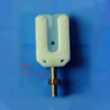Silicone Sheet Hang Clip RS-TB050/TB051/TB052/TB053/TB054