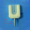 Silicone Sheet Hang Clip RS-TB050/TB051/TB052/TB053/TB054