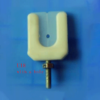 Silicone Sheet Hang Clip RS-TB050/TB051/TB052/TB053/TB054