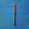 U-type Jig U2~U50 RS-CG007/CG008/CG009/CG010/CG011/CG012/CG013/CG014/CG015/CG016/CG017