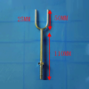 U-type Jig U2~U50 RS-CG007/CG008/CG009/CG010/CG011/CG012/CG013/CG014/CG015/CG016/CG017