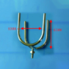 4-pin End Fork U10- L10—U40-L40 RS-TB032/TB0323/TB034/TB035/TB036/TB037/TB038