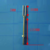 U-type Jig U2~U50 RS-CG007/CG008/CG009/CG010/CG011/CG012/CG013/CG014/CG015/CG016/CG017