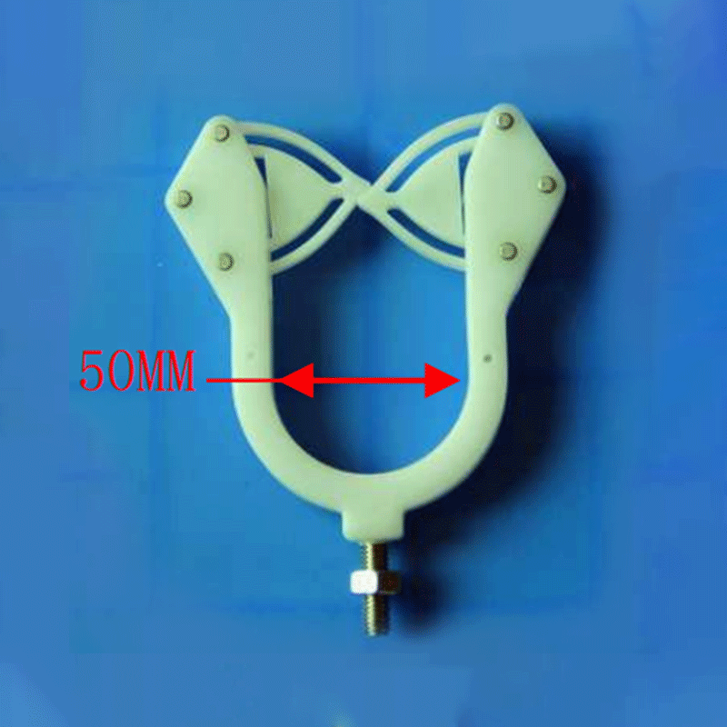 Plastic Spring Hang Clip U20(U25,U30,U40,U50) RS-TB042/TB043/TB044/TB045/TB046