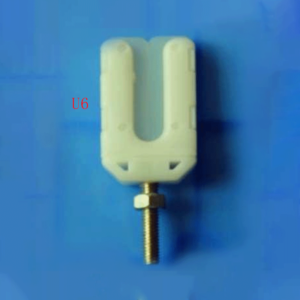 Silicone Sheet Hang Clip RS-TB050/TB051/TB052/TB053/TB054
