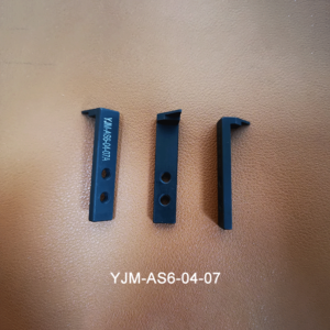 YJM-AS-04-07